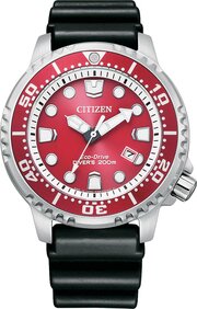 Citizen BN0159-15X фото