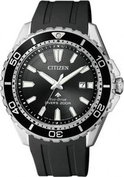 Citizen BN0190-15E фото