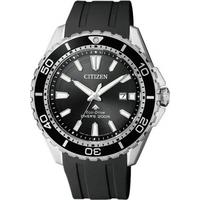 Citizen BN0190-15E