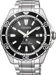 Citizen BN0190-82E фото