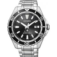 Citizen BN0190-82E