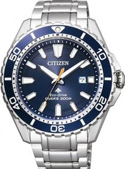 Citizen BN0191-80L фото