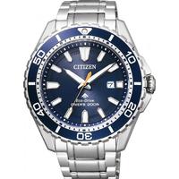 Citizen BN0191-80L