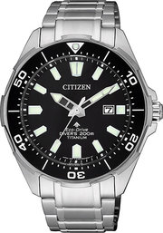 Citizen BN0200-81E фото