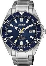 Citizen BN0201-88L фото