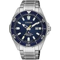 Citizen BN0201-88L