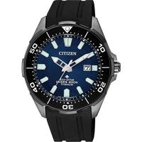 Citizen BN0205-10L