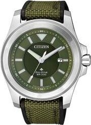 Citizen BN0211-09X фото