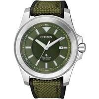 Citizen BN0211-09X