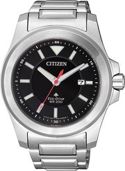 Citizen BN0211-50E фото