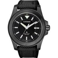 Citizen BN0217-02E