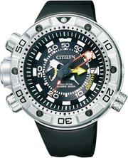 Citizen BN2021-03E фото