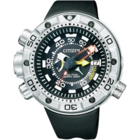 Citizen BN2021-03E