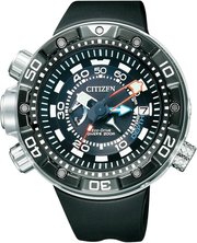 Citizen BN2024-05E фото