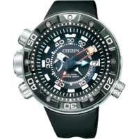 Citizen BN2024-05E