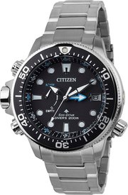 Citizen BN2031-85E фото