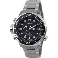 Citizen BN2031-85E