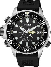 Citizen BN2036-14E фото