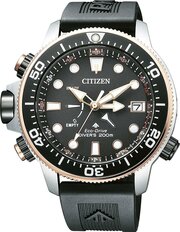 Citizen BN2037-11E фото