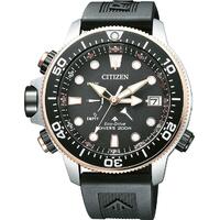 Citizen BN2037-11E