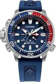 Citizen BN2038-01L фото