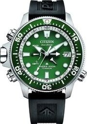 Citizen BN2040-17X фото