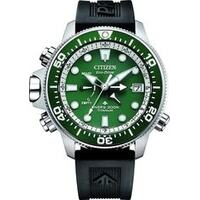 Citizen BN2040-17X