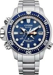 Citizen BN2041-81L фото