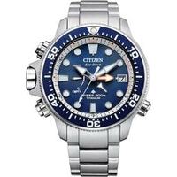 Citizen BN2041-81L