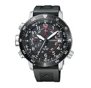 Citizen BN4044-15E фото