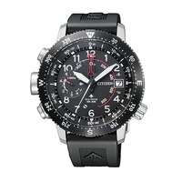 Citizen BN4044-15E