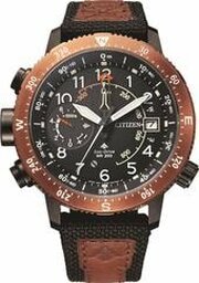 Citizen BN4049-11E фото