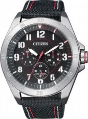 Citizen BU2030-17E фото