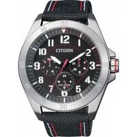 Citizen BU2030-17E