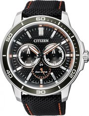 Citizen BU2040-05E фото