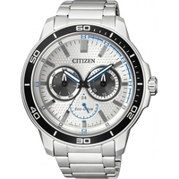 Citizen BU2040-56A