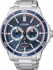 Citizen BU2040-56L фото