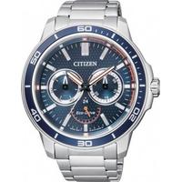 Citizen BU2040-56L