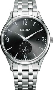 Citizen BV1111-75E фото