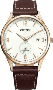 Citizen BV1116-12A фото