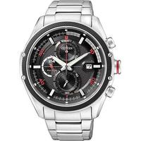 Citizen CA0120-51E