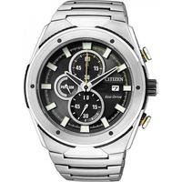 Citizen CA0155-57E