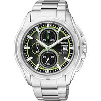 Citizen CA0270-59G