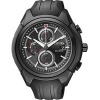 Citizen CA0285-01E