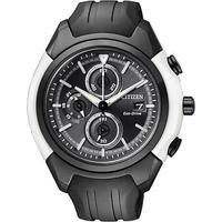 Citizen CA0286-08E