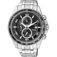 Citizen CA0340-55E