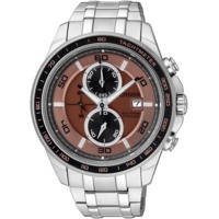 Citizen CA0347-56W