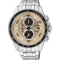 Citizen CA0348-53W