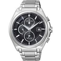 Citizen CA0350-51E