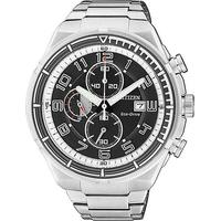 Citizen CA0490-52E